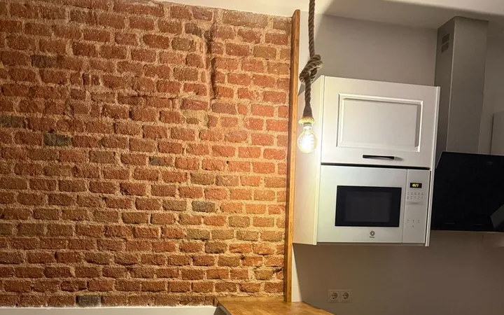 Piso en Calle de Raimundo Fernández Villaverde, 17, Cuatro Caminos - Foto 8