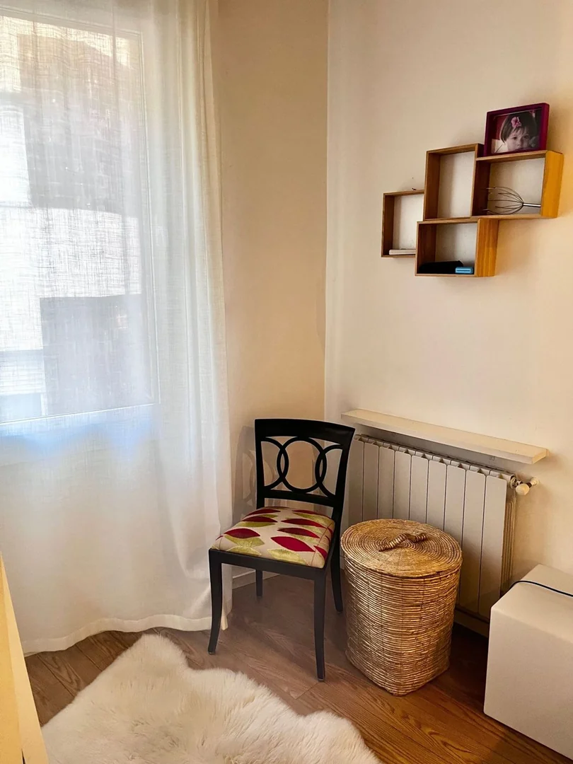Piso en Sarrià, Sarrià - Foto 17