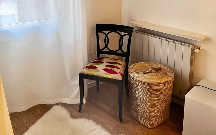 Piso en Sarrià, Sarrià - Foto 17