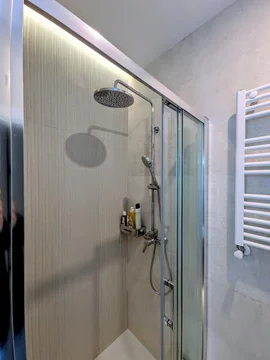 Piso en  Calle de Colombia 11 - Foto 10