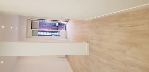 Piso en calle de Ercilla, 31 - Foto 3