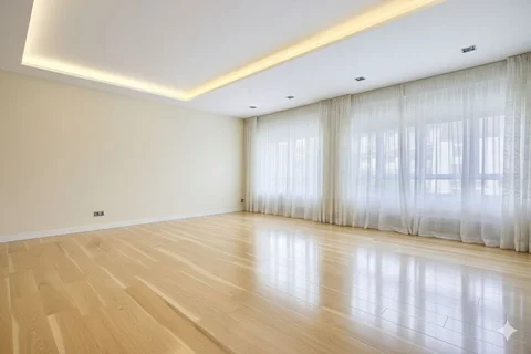 Piso en calle de Bravo Murillo, 4 - Foto 2