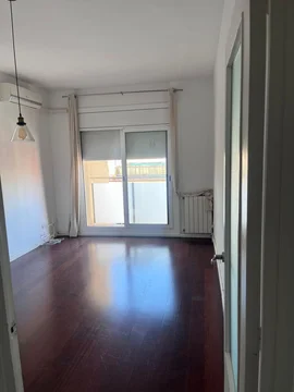 Piso en Calle de Berlín, 7 - Foto 13