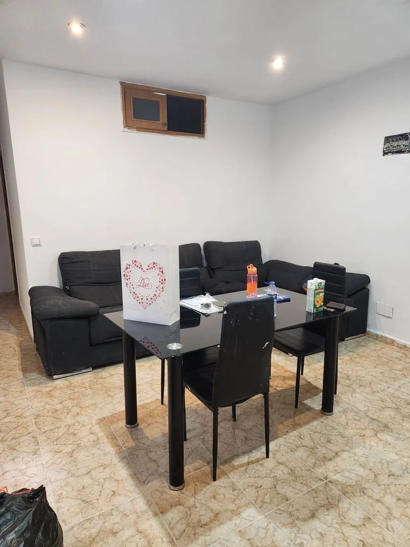 Piso en calle de los Relatores, 12 - Foto 7