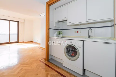 Piso en Argüelles, Madrid - Foto 24