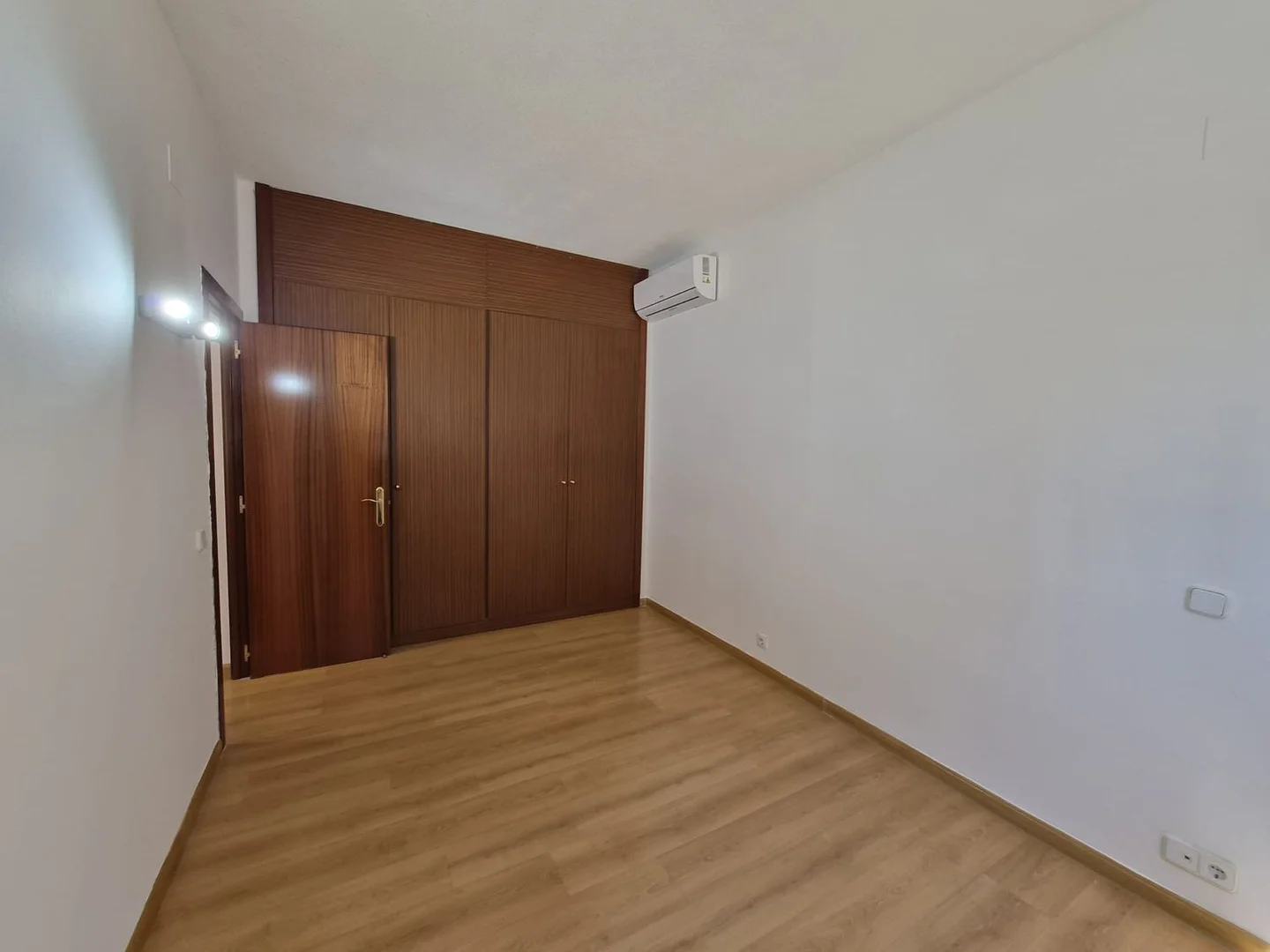 Alquiler de piso en Avenida del Llano Castellano, Madrid, 20 - Foto 5