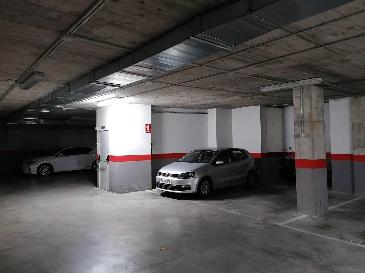 Piso en Calle del Pintor Moreno Carbonero, 24, Guindalera - Foto 19