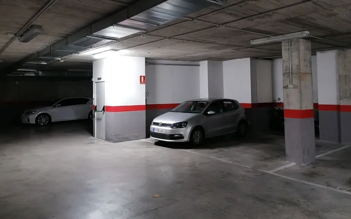 Piso en Calle del Pintor Moreno Carbonero, 24, Guindalera - Foto 19