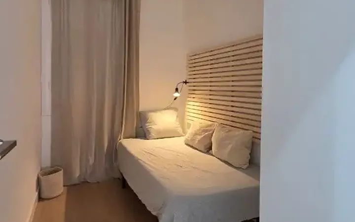 Apartamento en  Avinguda del Paral·lel 138 - Foto 9