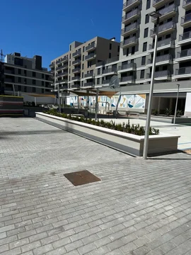 Piso en calle d'Ulldecona, 24 - Foto 7