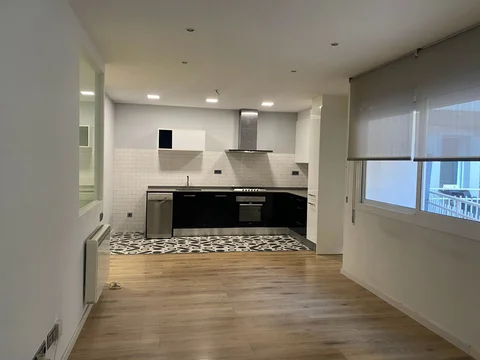 Piso en calle de la Duquessa d'Orleans, 34 - Foto 23