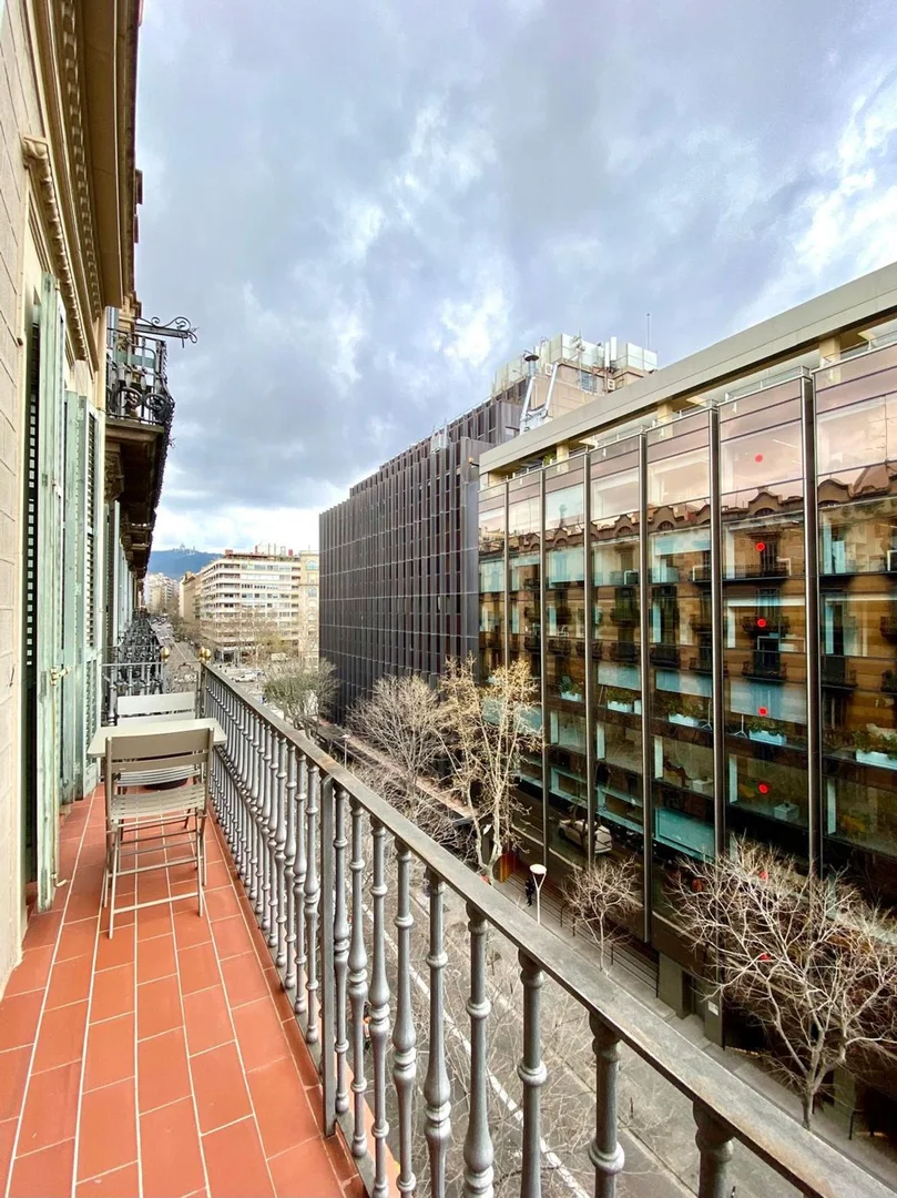 Piso en L'Antiga Esquerra de l'Eixample, L'Antiga Esquerra de l'Eixample - Foto 9