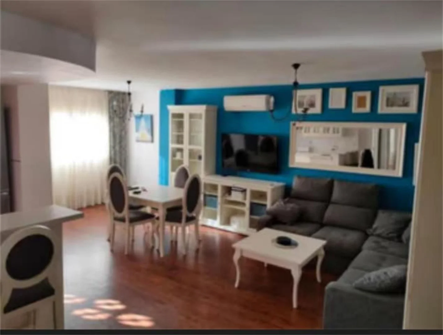 Piso en Canillejas - Foto 1