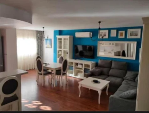 Piso en Canillejas - Foto 1