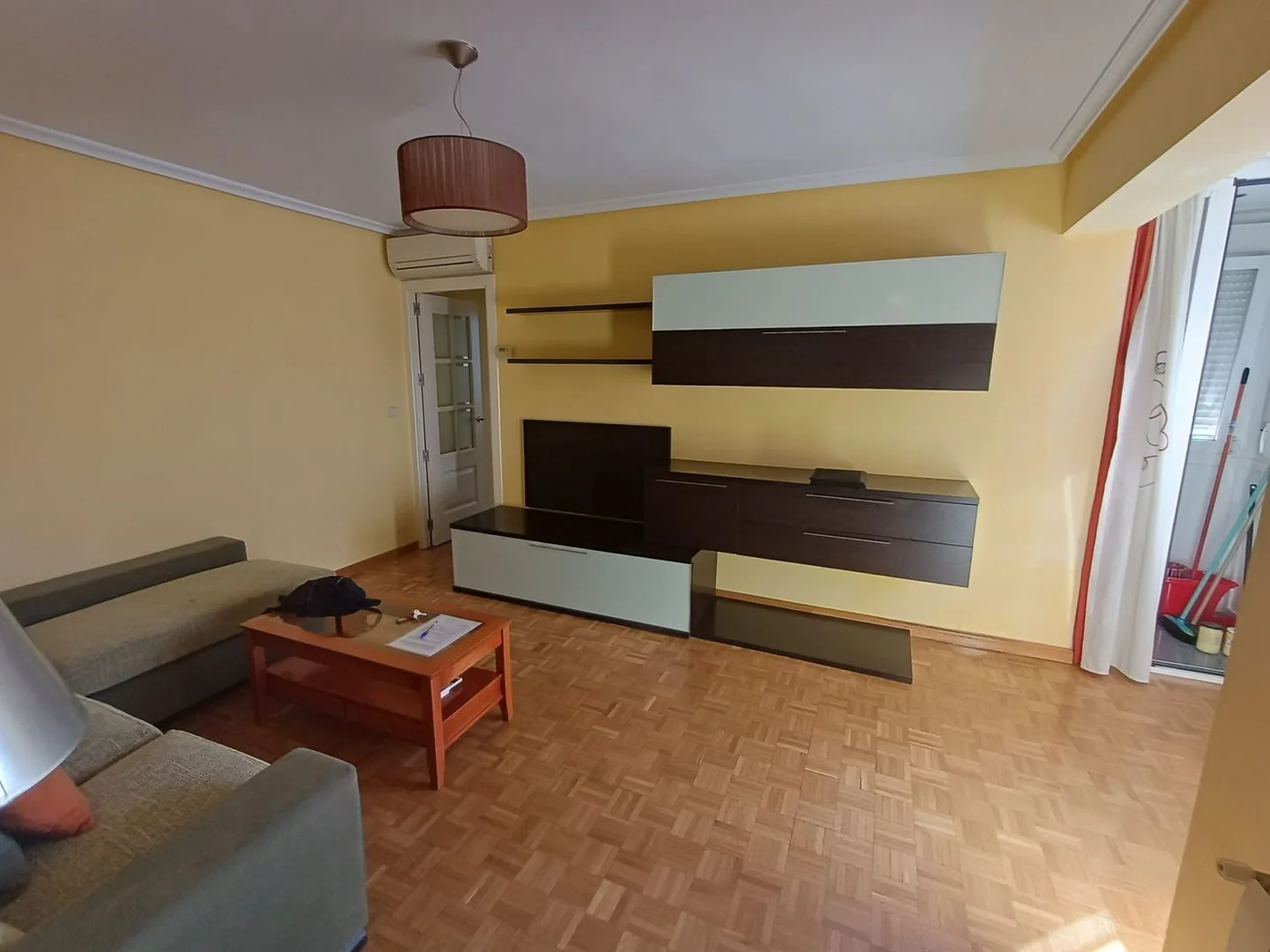 Piso en Avellana, Quintana - Foto 4