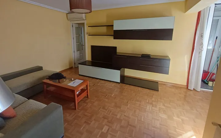 Piso en Avellana, Quintana - Foto 4
