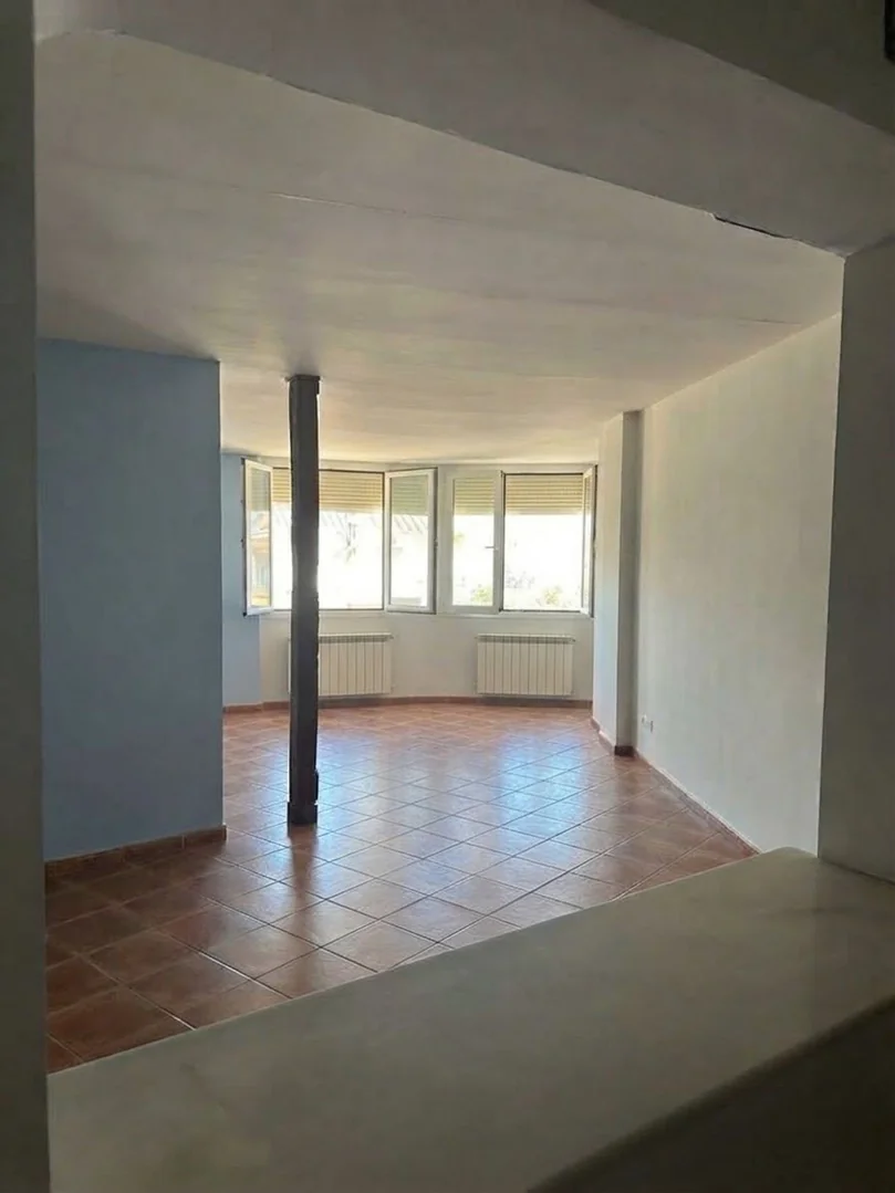 Piso en Calle de los Jardines, 7, Sol - Foto 2