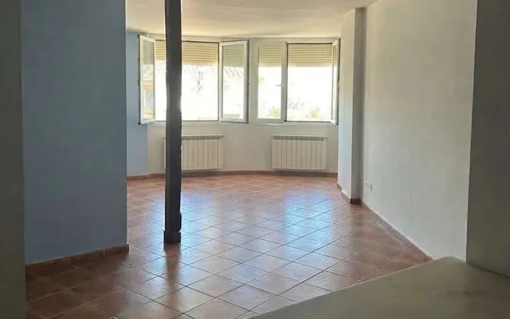 Piso en Calle de los Jardines, 7, Sol - Foto 2