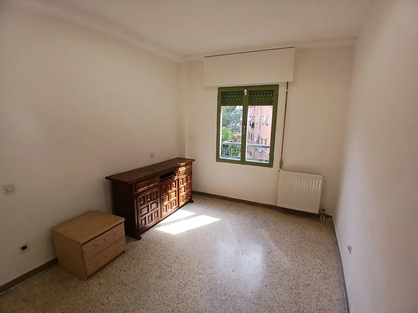Piso en Calle de la Inmaculada Concepción, 35 - Foto 9