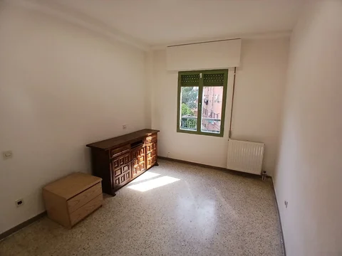 Piso en Calle de la Inmaculada Concepción, 35 - Foto 9