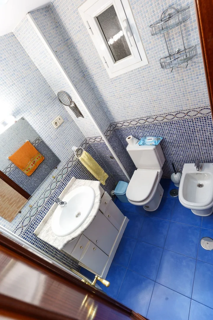 Piso en Calle de la Virgen del Coro, 20, Concepción - Foto 8
