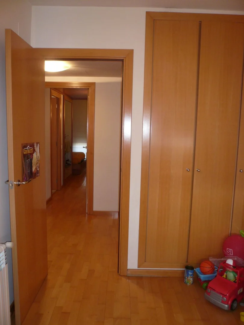 Piso en calle de Provençals, 19 - Foto 7