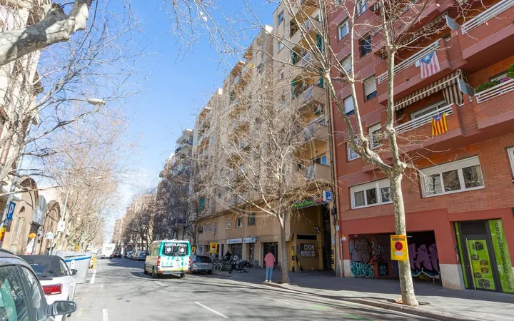 Piso en Calle de Buenaventura Muñoz, El Parc i la Llacuna del Poblenou - Foto 30