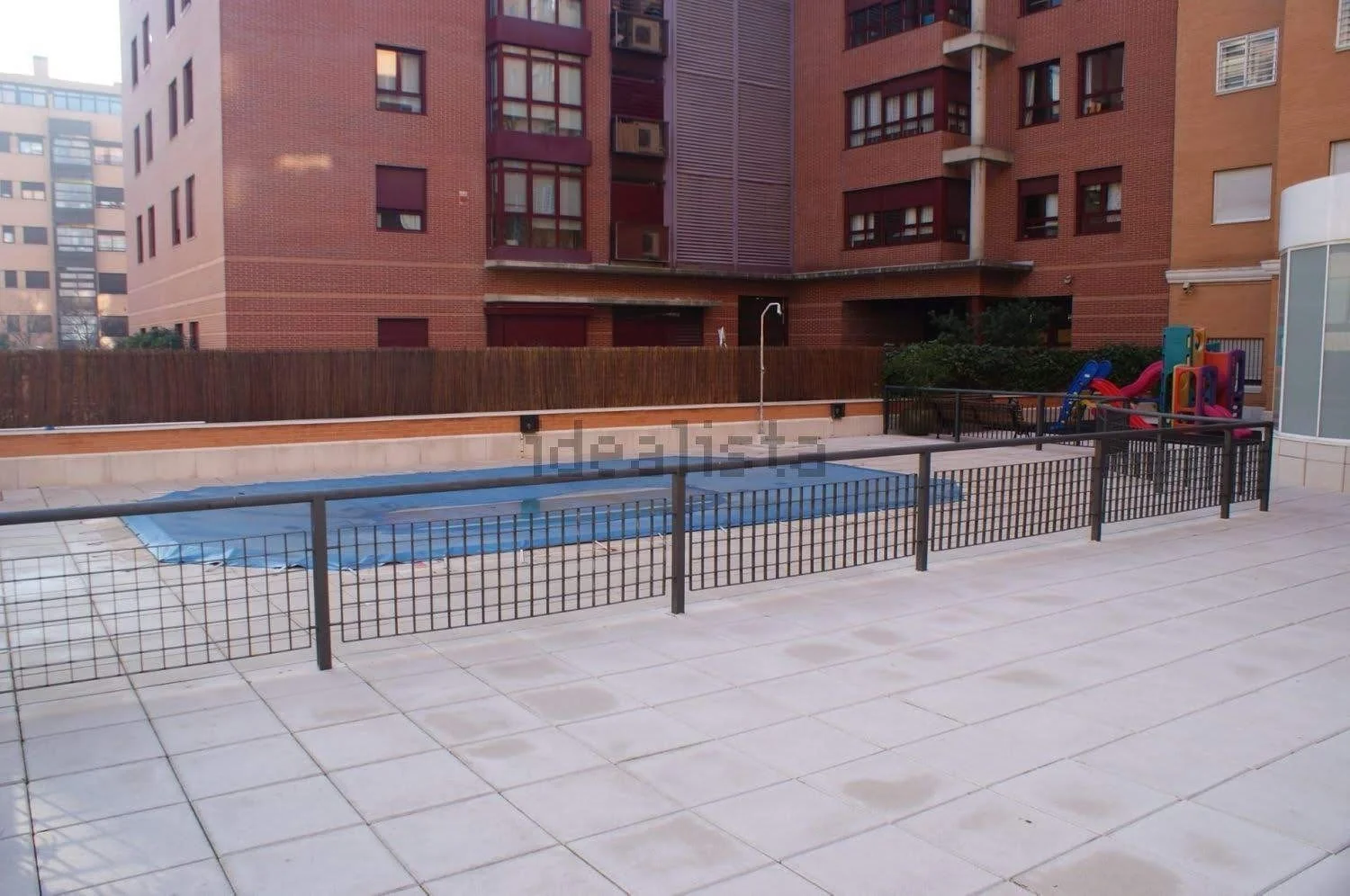 Piso en Calle de Américo Castro, 26, Sanchinarro - Foto 30
