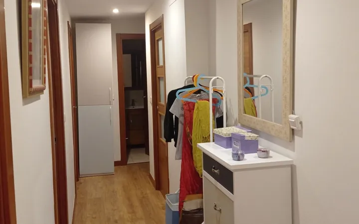 Piso en Buena Vista, Buena Vista - Foto 34