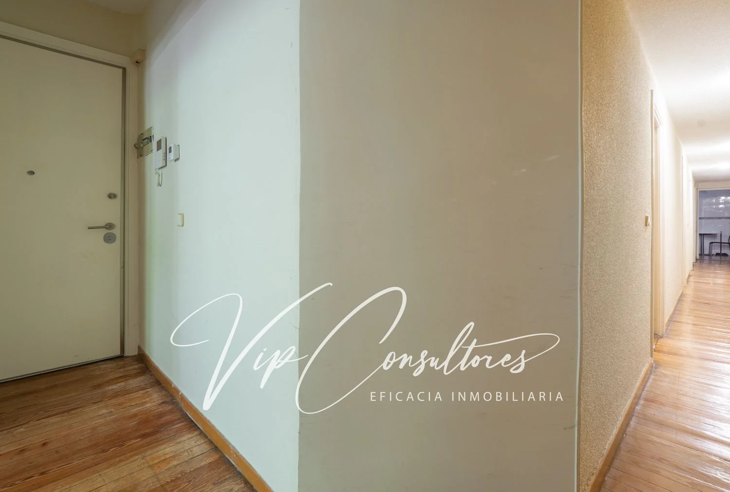 Piso en Calle de Castelló, 31, Recoletos - Foto 24
