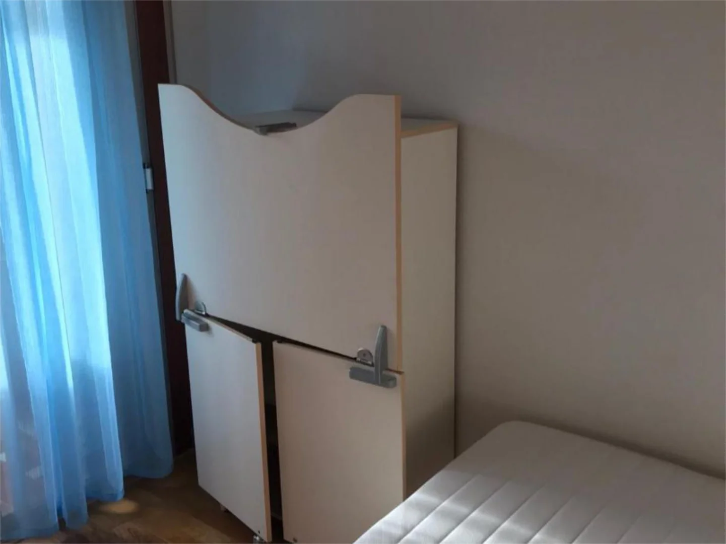 Piso en  Passeig de la Mare de Déu del Coll 60 - Foto 13