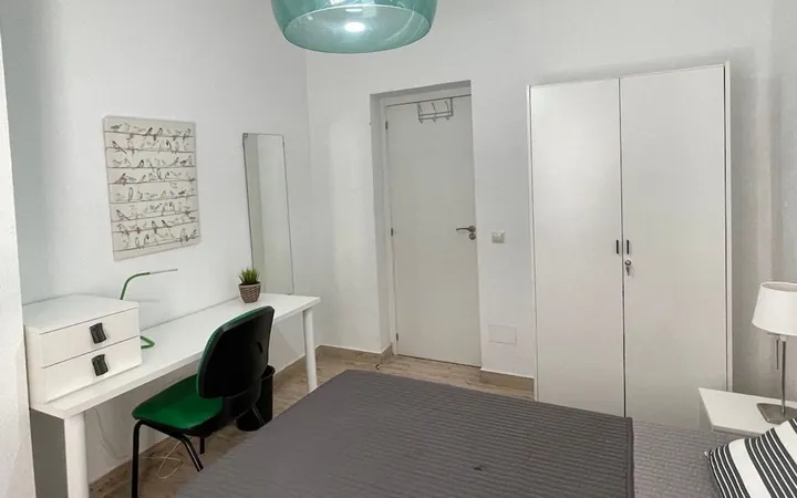 Piso en Calle de Antonio Vicent, 47 - Foto 6