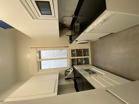 Piso en calle de María Panés, 14 - Foto 19