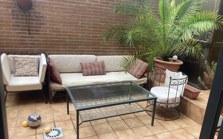 Piso en Calle de Alejandro Villegas, 7, Canillas - Foto 1