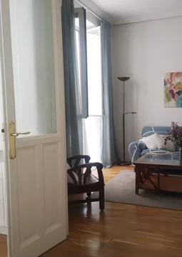 Piso en calle de Apodaca, 13 - Foto 14