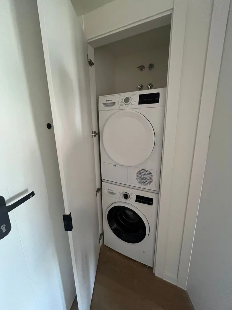 Piso en Calle Albaricoque, 1 n, Buena Vista - Foto 11
