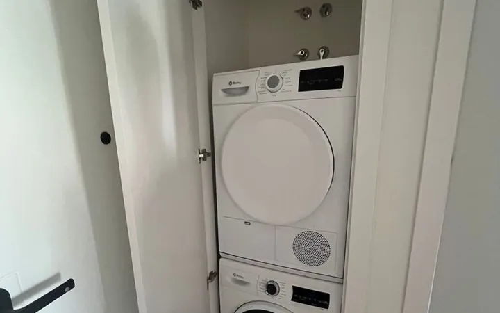 Piso en Calle Albaricoque, 1 n, Buena Vista - Foto 11