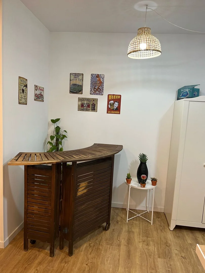 Piso en calle de las Islas Bermudas, 3 - Foto 9