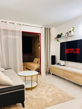 Piso en avenida de Andalucía, 11 - Foto 11