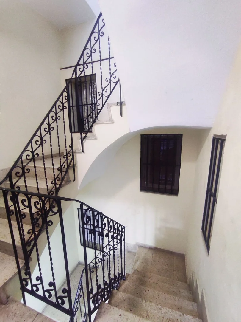 Piso en calle de Bravo Murillo, 71 - Foto 31