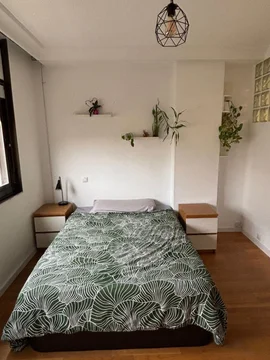Piso en calle de Núñez de Balboa, 114 - Foto 7