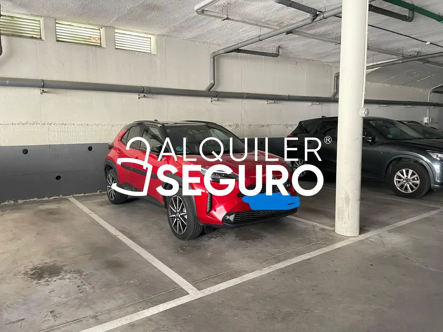 Piso en  del Luis de Oro - Foto 30