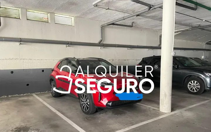 Piso en  del Luis de Oro - Foto 30