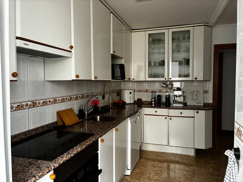 Piso en calle de Cartago, 27 - Foto 22