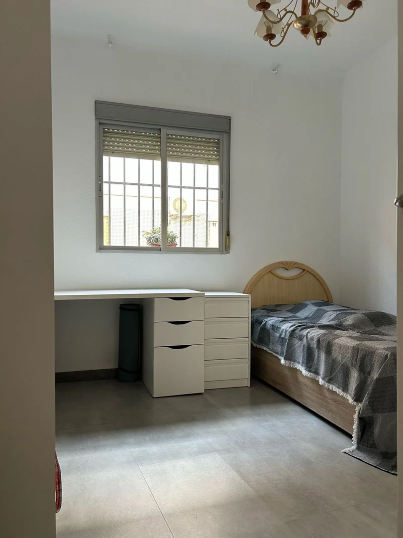 Piso en calle de Boldano, 45 - Foto 7