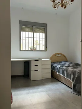 Piso en calle de Boldano, 45 - Foto 7