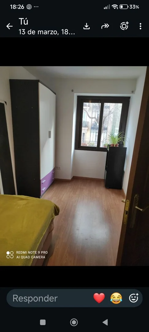 Piso en Calle de Galileo, 13, Arapiles - Foto 7