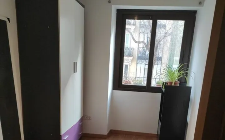 Piso en Calle de Galileo, 13, Arapiles - Foto 7