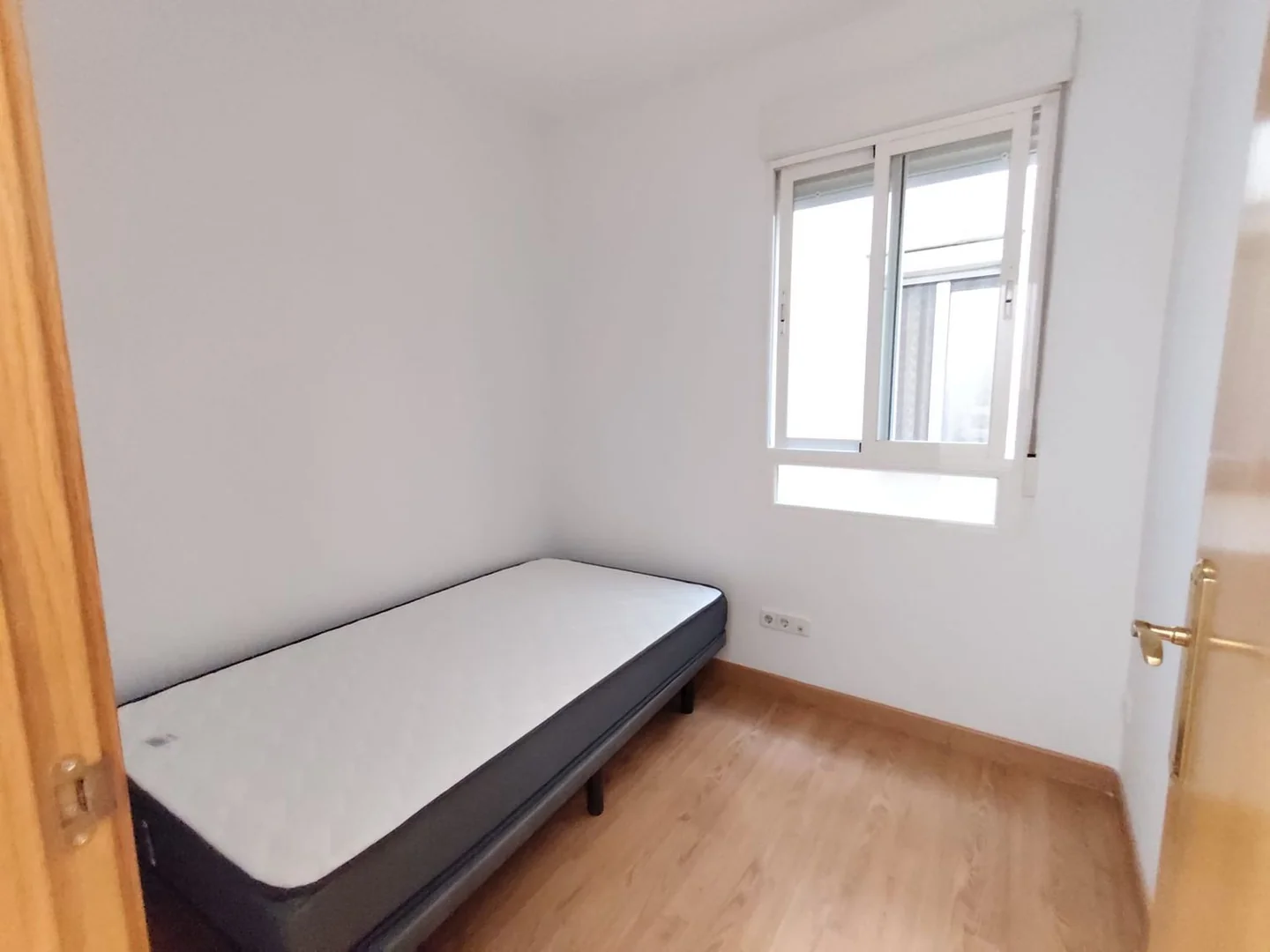 Piso en Calle de la Colegiata, 5, Lavapiés-Embajadores - Foto 5