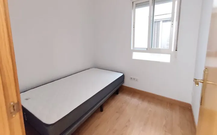 Piso en Calle de la Colegiata, 5, Lavapiés-Embajadores - Foto 5